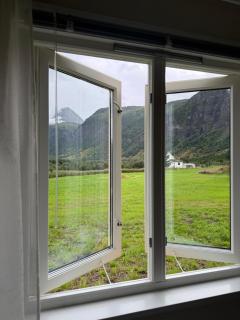 Ytrevoll - Kvalvik - 5