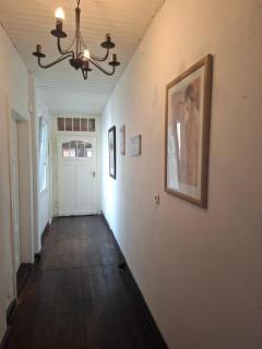 Monteurzimmer für Langzeitaufenthalte - 5