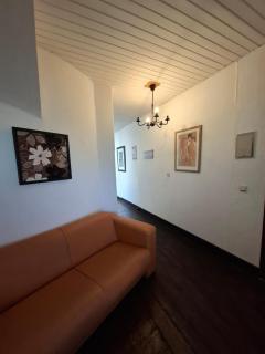 Monteurzimmer für Langzeitaufenthalte - 4