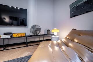 Design & Luxury in Santa Croce - 3