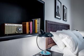 Design & Luxury in Santa Croce - 5