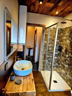 Chalet Du Centre - 2