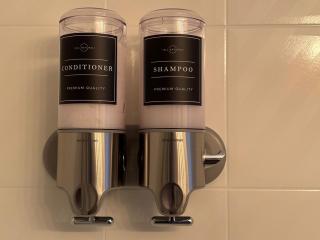 Peaceful Year Round Lakefront Getaway Nickel Lake - 3