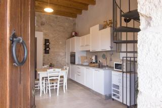 Dimora del Capriolo - 3