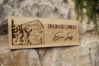 Dimora del Capriolo - 9