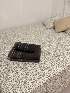 Apartamento Soniquete - Jerez de la Frontera - 4