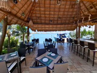 SINA SUITES CANCUN - Adults Only - 2