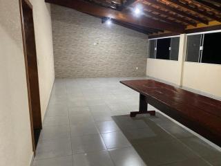 Canto da pedra - Pinhalzinho - 7