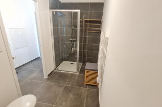 T2 apartment with terrace - 4