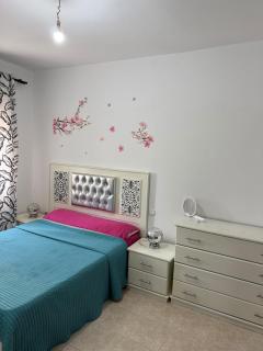Appartement tangier airport - 5