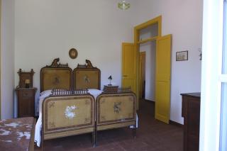 Palazzo Cavallari - Patti - 4