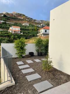 Sun Temple by Madeira Holiday Rentals - 9