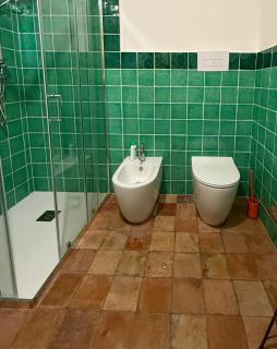 Palazzo Cavallari - 3