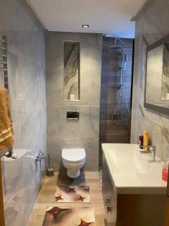 Immobilier hammamet nord - 9