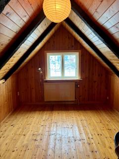 Beautifully restored traditional home in old town Tórshavn - 6
