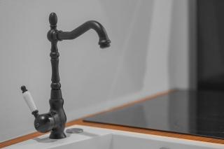 Katharsis Palace 15th Century Art Hotel at Naxos Old Town IV - 7