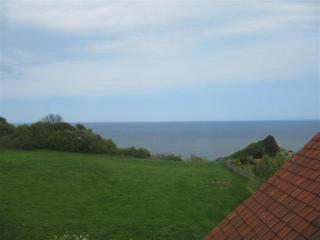 Holbrooks House - Robin Hood's Bay - 3