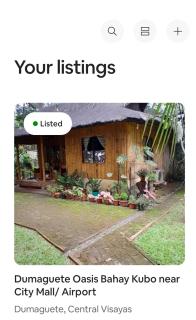 Dumaguete Oasis Bahay Kubo near City Mall and Airport - 6