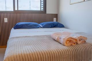 Conforto e Praticidade - Studio em Federação - 8