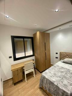 Immobilier hammamet nord - Hammamet - 5