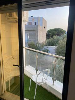 Immobilier hammamet nord - Hammamet - 4
