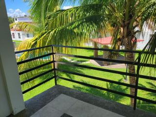 The Garden House - 8