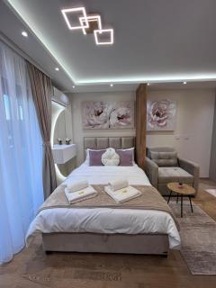 Apartman NIKOLINA - 5
