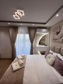 Apartman NIKOLINA - Vrnjačka Banja - 6