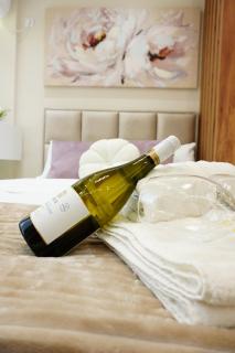 Apartman NIKOLINA - 1