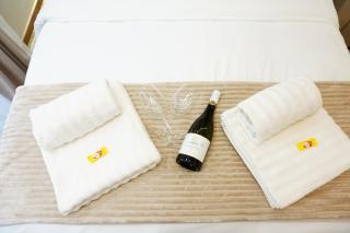 Apartman NIKOLINA - 2