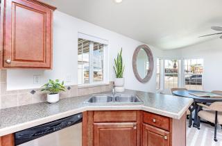 Home in Lake Havasu - 2