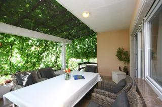 Villa Perla - 0