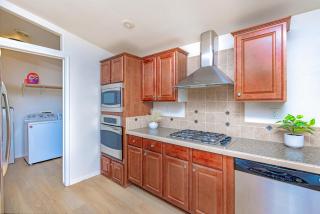 Home in Lake Havasu - 4
