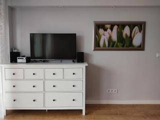Apartament Mariola Krynica Zdrój - 9