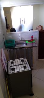 Casa Vista Maravilhosa - 6