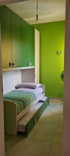 J&M Appartamento a 6 minuti in auto dalla spiaggia - 9