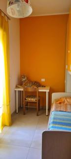 J&M Appartamento a 6 minuti in auto dalla spiaggia - 1