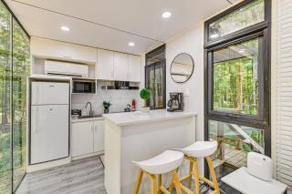 Waterfront Durham Getaway with Deck and Trails! - East Durham - 2