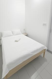 Studio SAN - 2