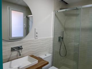 Apartamentos Catamarán Azul - 5