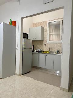 La Gorgonia - 7