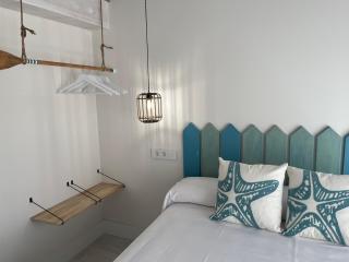 Apartamentos Catamarán Azul - 2