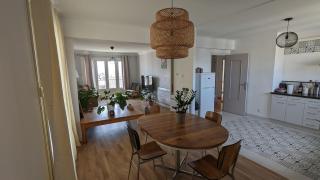 Balcon sur la rade - 5