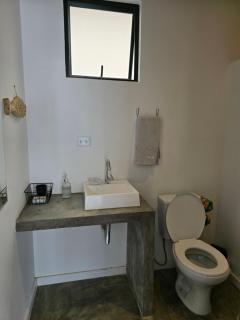 Casa em Itapoá. Moderna, ampla e linda à 200m da praia; - 1