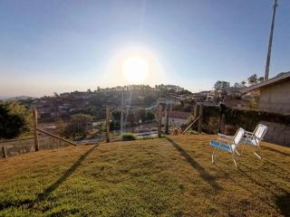 Recanto da Serra - 8