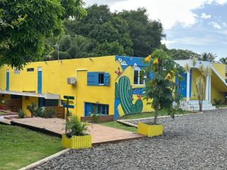 Le Berceau de Moïse - 9