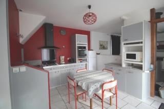 Le coudert - Limoges - 8