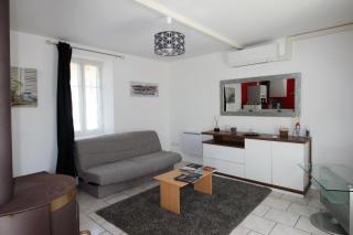 Le coudert - Limoges - 6