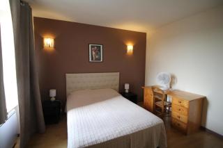 Le coudert - Limoges - 2