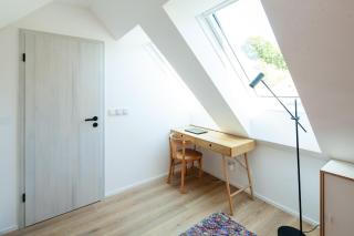 Landhaus Auerling am Wald - Ruhige Lage, Wander- und Skiparadies - 1
